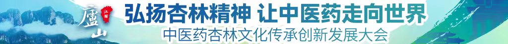 操比免费看官网中医药杏林文化传承创新发展大会